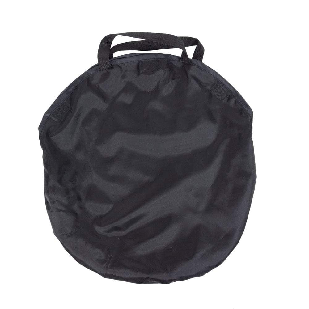 Set de Juguetes para Niños Big Country Toys Lil� Bucker - Imagen 5