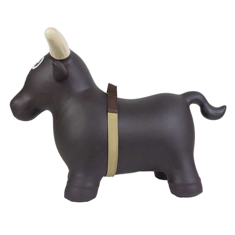 Set de Juguetes para Niños Big Country Toys Lil� Bucker - Imagen 6