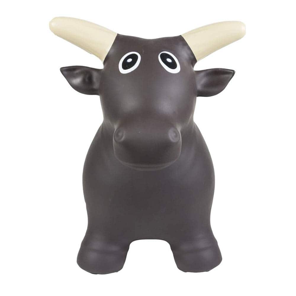 Set de Juguetes para Niños Big Country Toys Lil� Bucker - Imagen 4