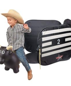 Set de Juguetes para Niños Big Country Toys Lil� Bucker