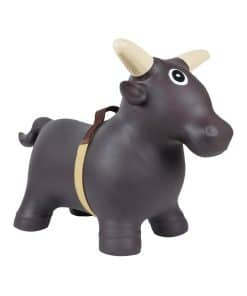 Big Country Toys Juguete Lil� Bucker Bull - Juguete de