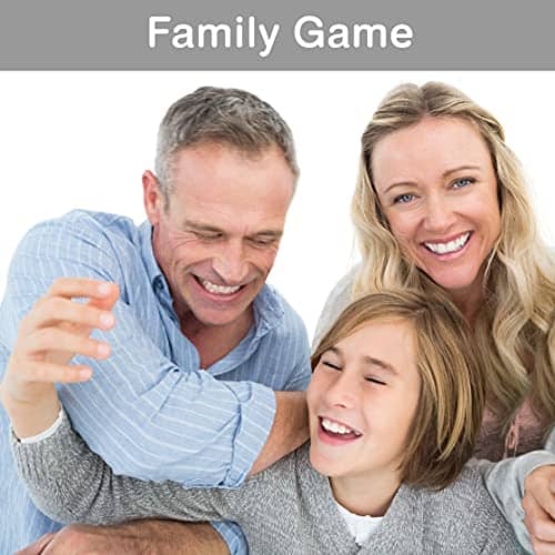 Flipkick: Juego de fútbol de mesa de madera, juegos de - Imagen 9