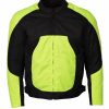 Chamarra de Carreras para Motocicleta M-Boss Apparel