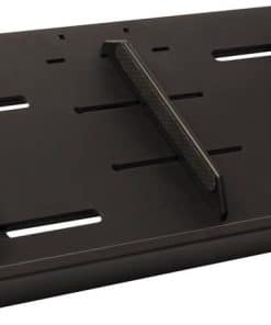 Soportes para Dispositivos Modulares de la Serie Nucleus de