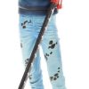 Banpresto Onepiece Grandista- The Grandline Men- Trafalgar