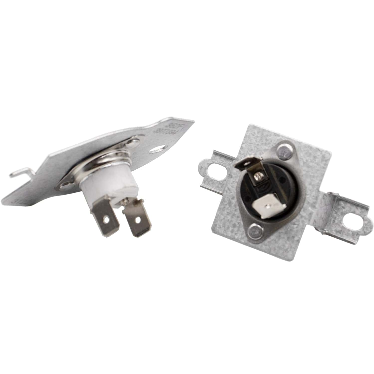 Kit de reemplazo de termostato de límite alto para secadora - Imagen 5