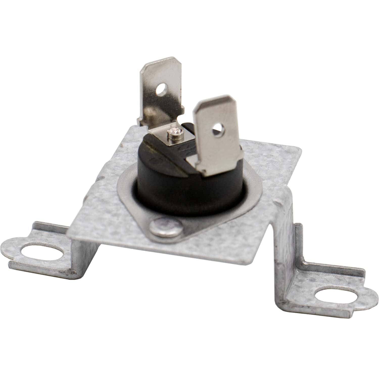 Kit de reemplazo de termostato de límite alto para secadora - Imagen 6