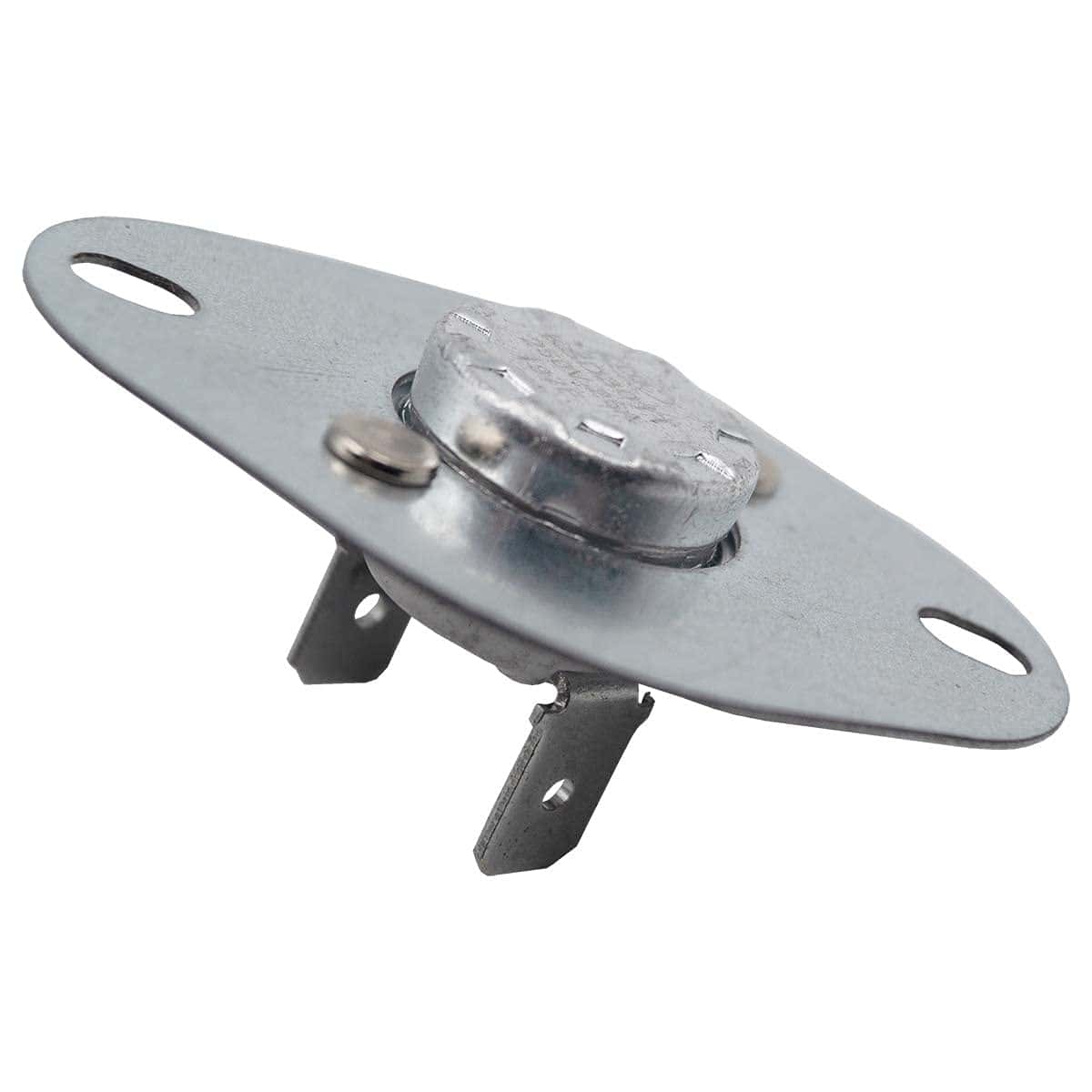 Termostato de corte térmico para secadora de ropa modelo - Imagen 6