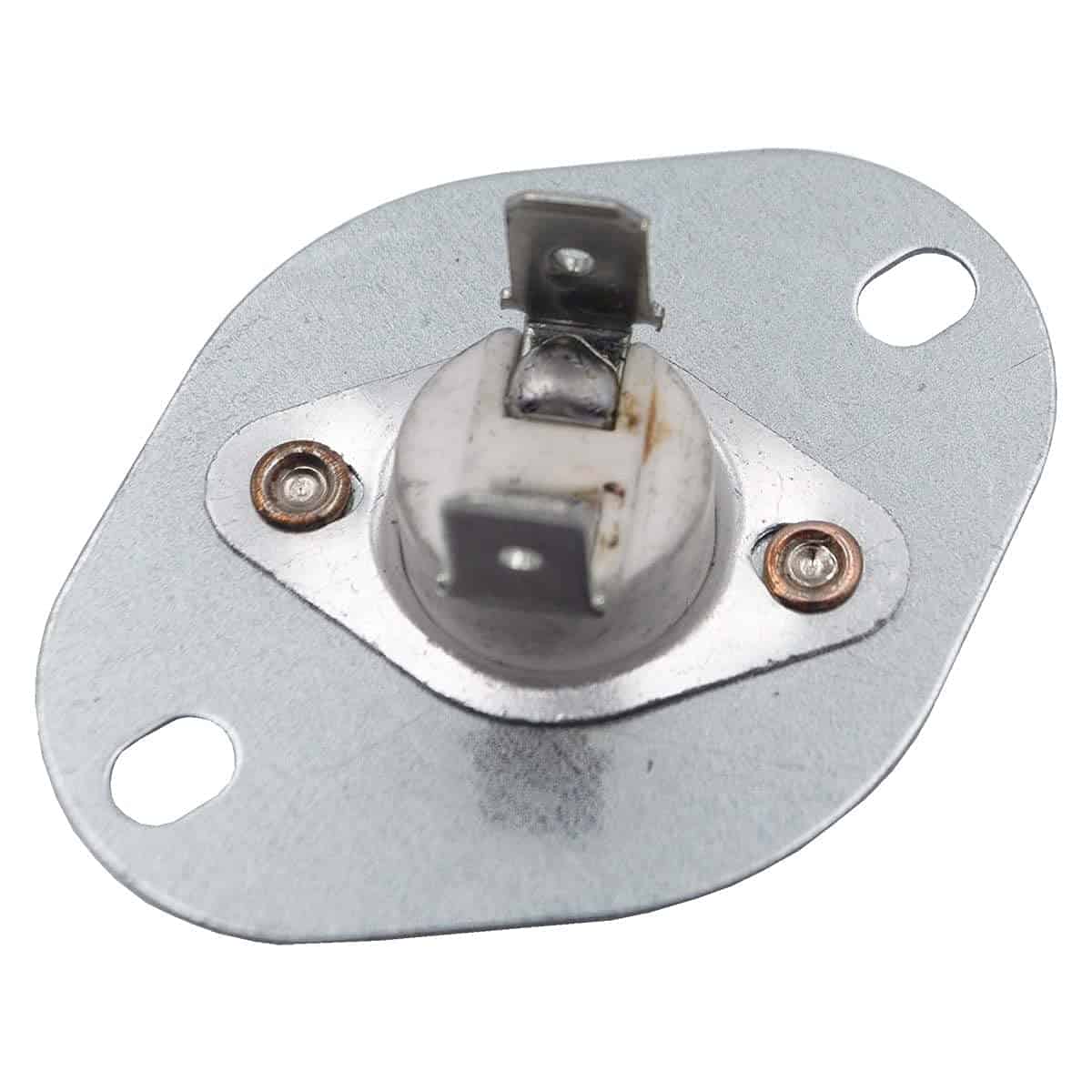 Termostato de corte térmico para secadora de ropa modelo