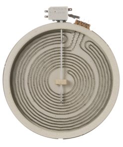 Edgewater Parts WB30T10133, AP4345739, PS2321567 9"