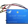 Máquina de Pesca Electrónica Ultrasonica Inversora Susan