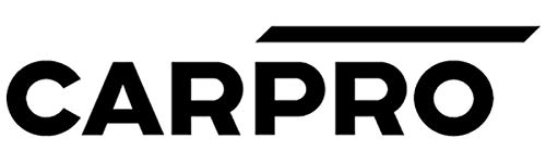 CARPRO Gliss Original - Kit de 50 ml - Recubrimiento - Imagen 10