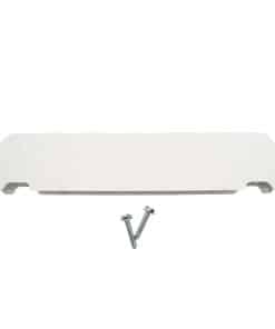 Suministro de Demanda 33001755 516643 Bafle Corto para