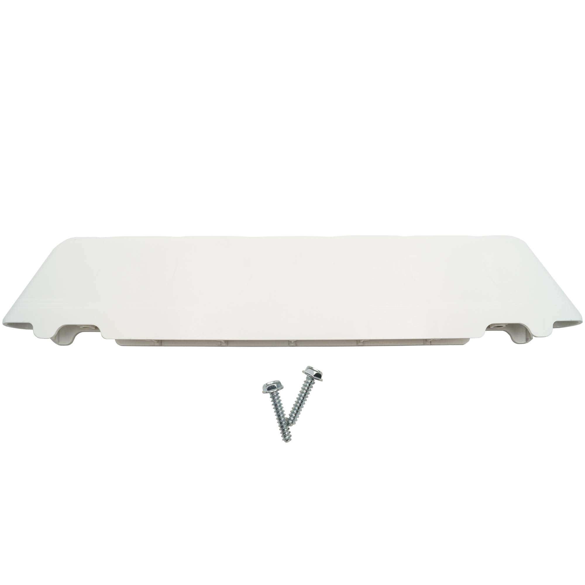 Suministro de Demanda 33001755 516643 Bafle Corto para