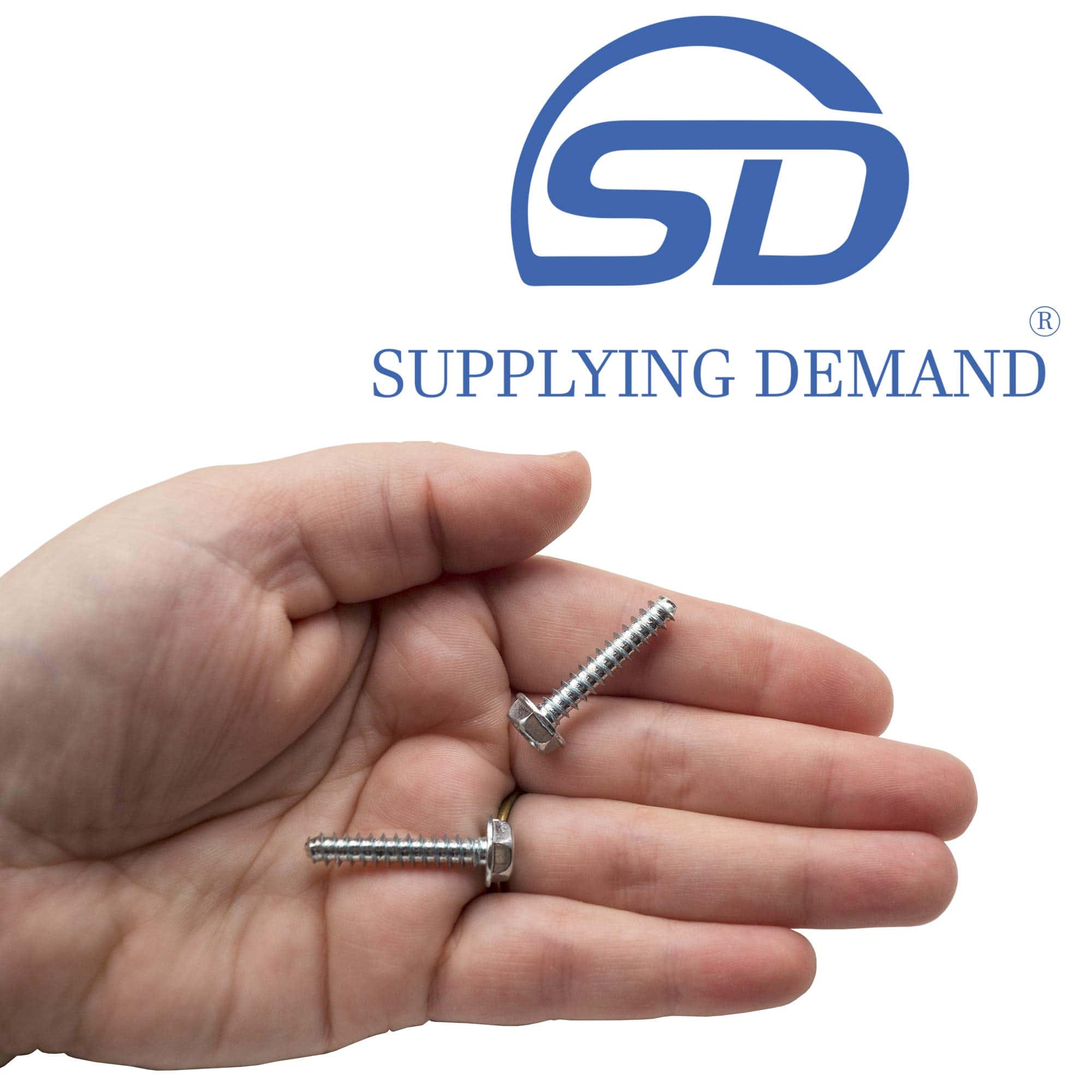 Suministro de Demanda 33001755 516643 Bafle Corto para - Imagen 5