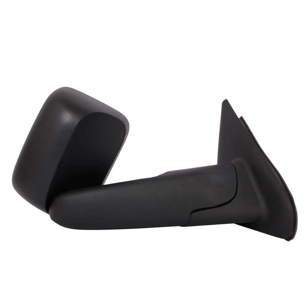 Espejos de Remolque de Repuesto para Dodge Ram 1500 - Imagen 8