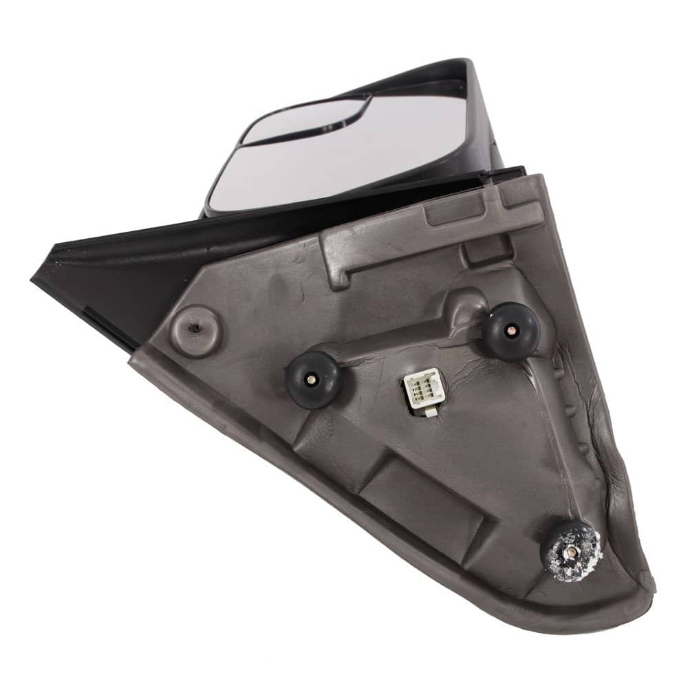 Espejos de Remolque de Repuesto para Dodge Ram 1500 - Imagen 9