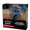 WizKids D&D Icons of The Realms: Waterdeep Dragon Heist