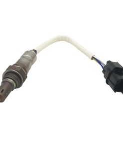 Sensor de Oxígeno de Banda Ancha 5 Cables Germban 234-5056