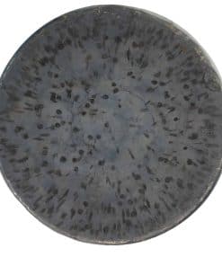 Gong Madre Tesla Ilimitado - Incluye Gong, Mallet &