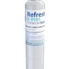 Filtro de Agua de Reemplazo Refrigerador Refresh NSF-53