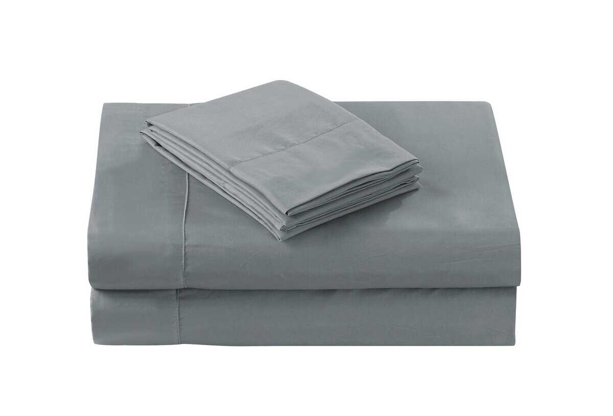 Juego de Colcha Acolchada de Tamaño Extra Grande de 7 - Imagen 3