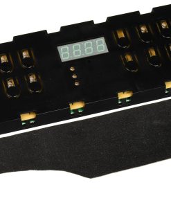 Tablero de Control de Horno Frigidaire 5304509983