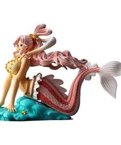 Figura de Acción Banpresto One Piece Glitter & Glamours