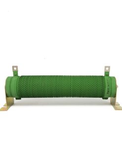 Resistor de Frenado 1000w 100 Ohm Accesorio para VFD 7.5kw