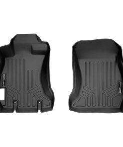 Juegos de Tapetes para Pisos SMARTLINER a Medida Juego de