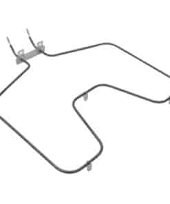 PRYSM Elemento de Horneado Reemplaza a WB44K10005