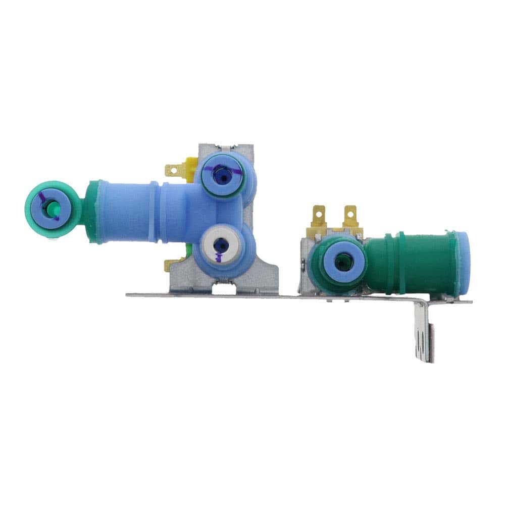 Válvula de Agua PRYSM Reemplaza 242252702 - Imagen 5