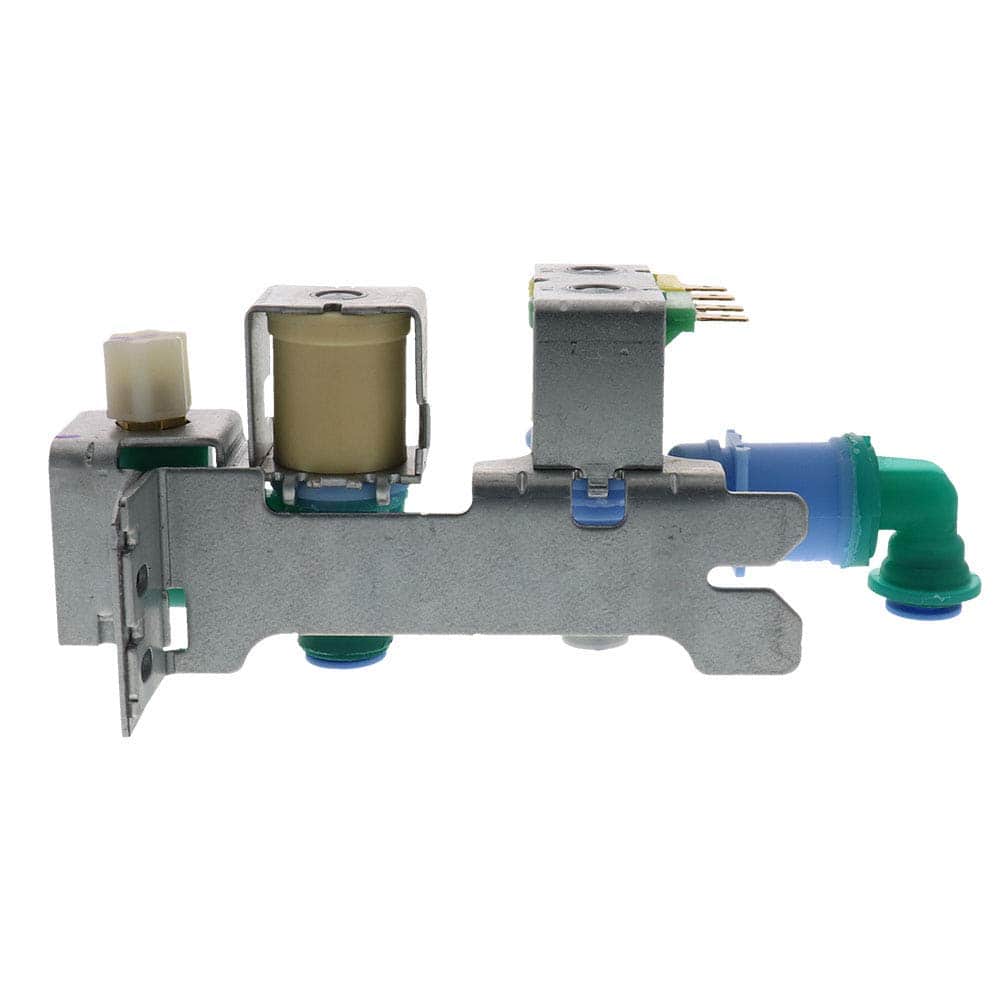 Válvula de Agua PRYSM Reemplaza 242252702 - Imagen 3