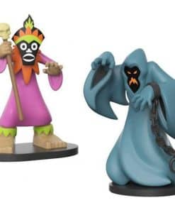 Funko 24938 POP Vinyl, Multicolor