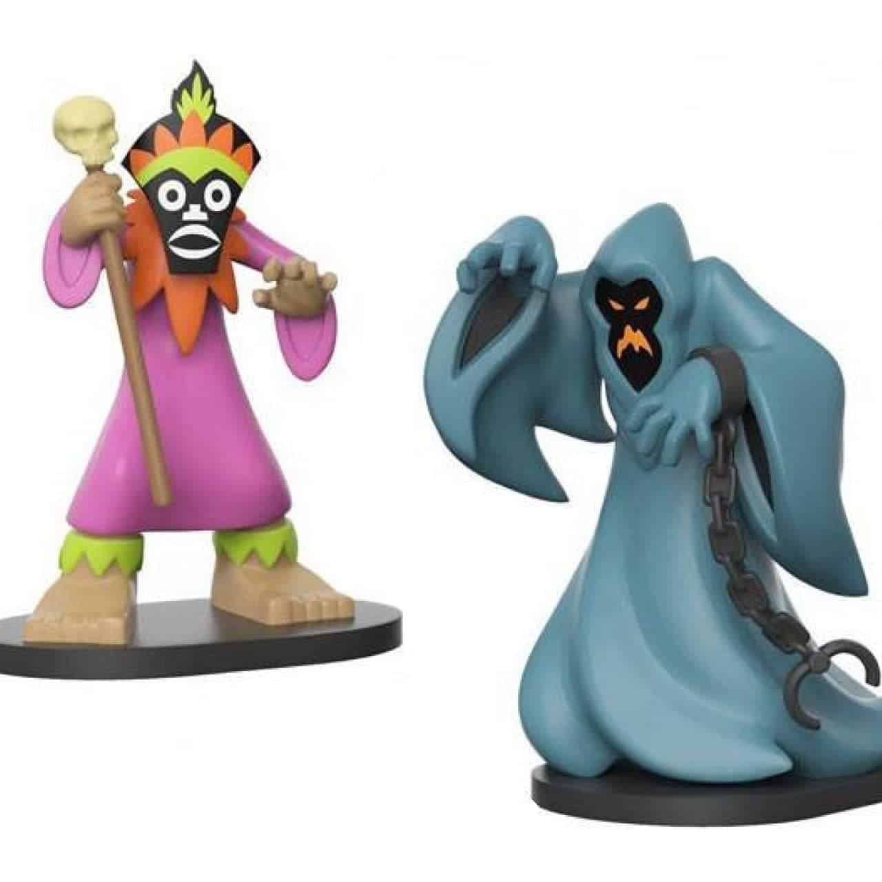 Funko 24938 POP Vinyl, Multicolor