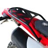 PMRACKS CRF450L CRF450RL Estribo Trasero (19-Presente)