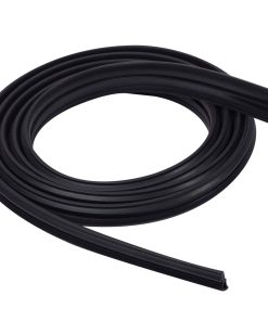 Sello de Puerta de Lavavajillas BlueStars W10300924 -