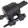 Válvula de Purga del Canister de Vapor ACDelco GM Original