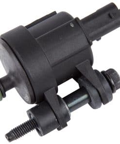 Válvula de Purga del Canister de Vapor ACDelco GM Original