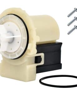 Kit de Bomba de Drenaje 8181684 280187 BlueStars Ultra