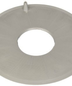 Filtro Frigidaire 5304506525