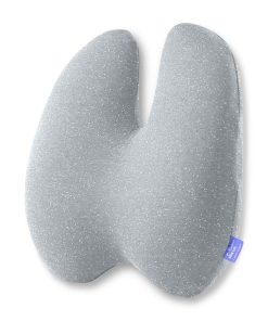 Cojín Lumbar Extra Denso de Cushion Lab - Soporte Firme