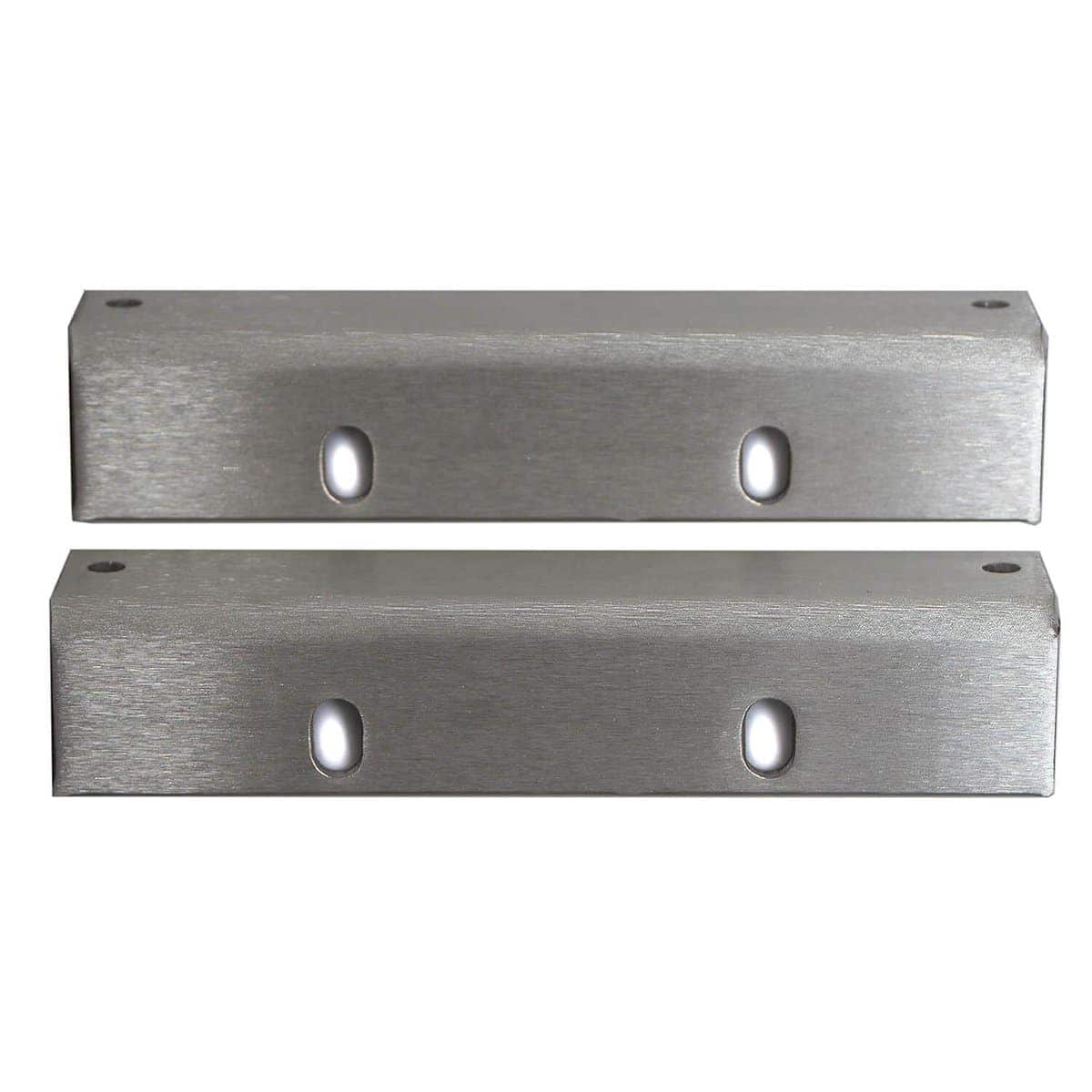 3U Soportes de Rack Eurorack, Rieles de 104HP, Tiras de - Imagen 4