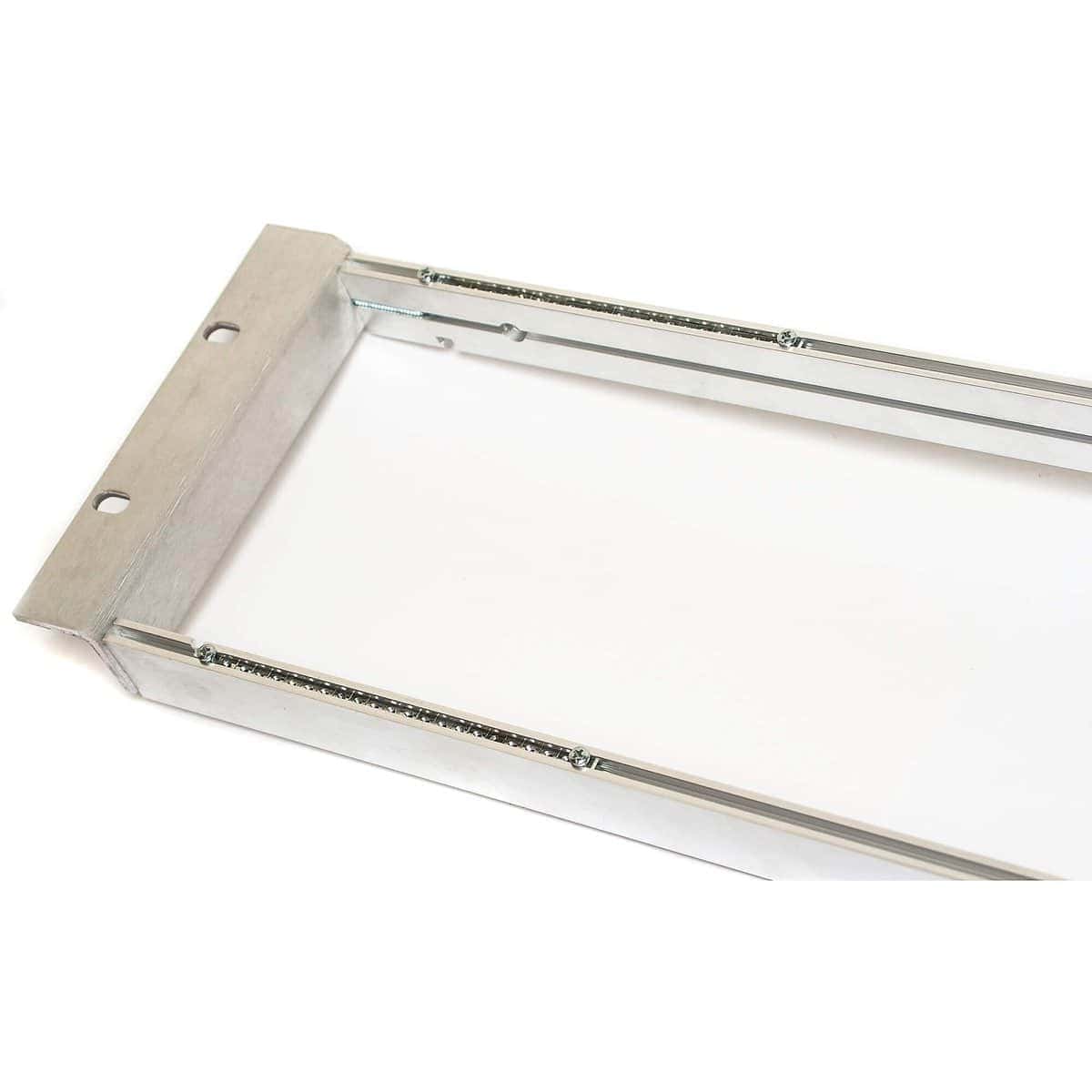 Soportes de Riel Eurorack de 3U con Rieles de 84HP, 50 - Imagen 3