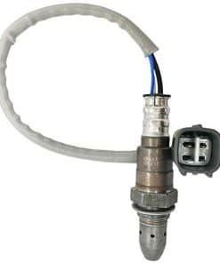 Sensor de Oxígeno Automotriz Automotive-leader 89467-0E250