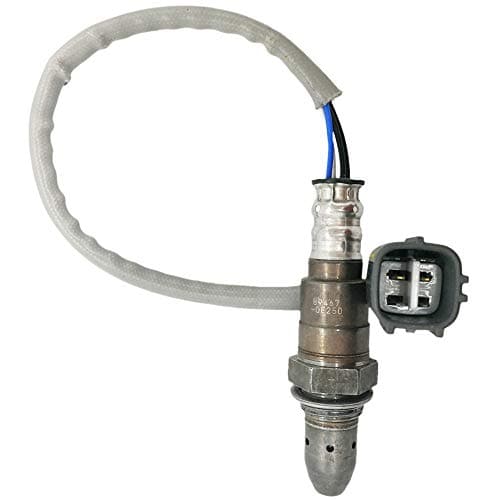 Sensor de Oxígeno Automotriz Automotive-leader 89467-0E250