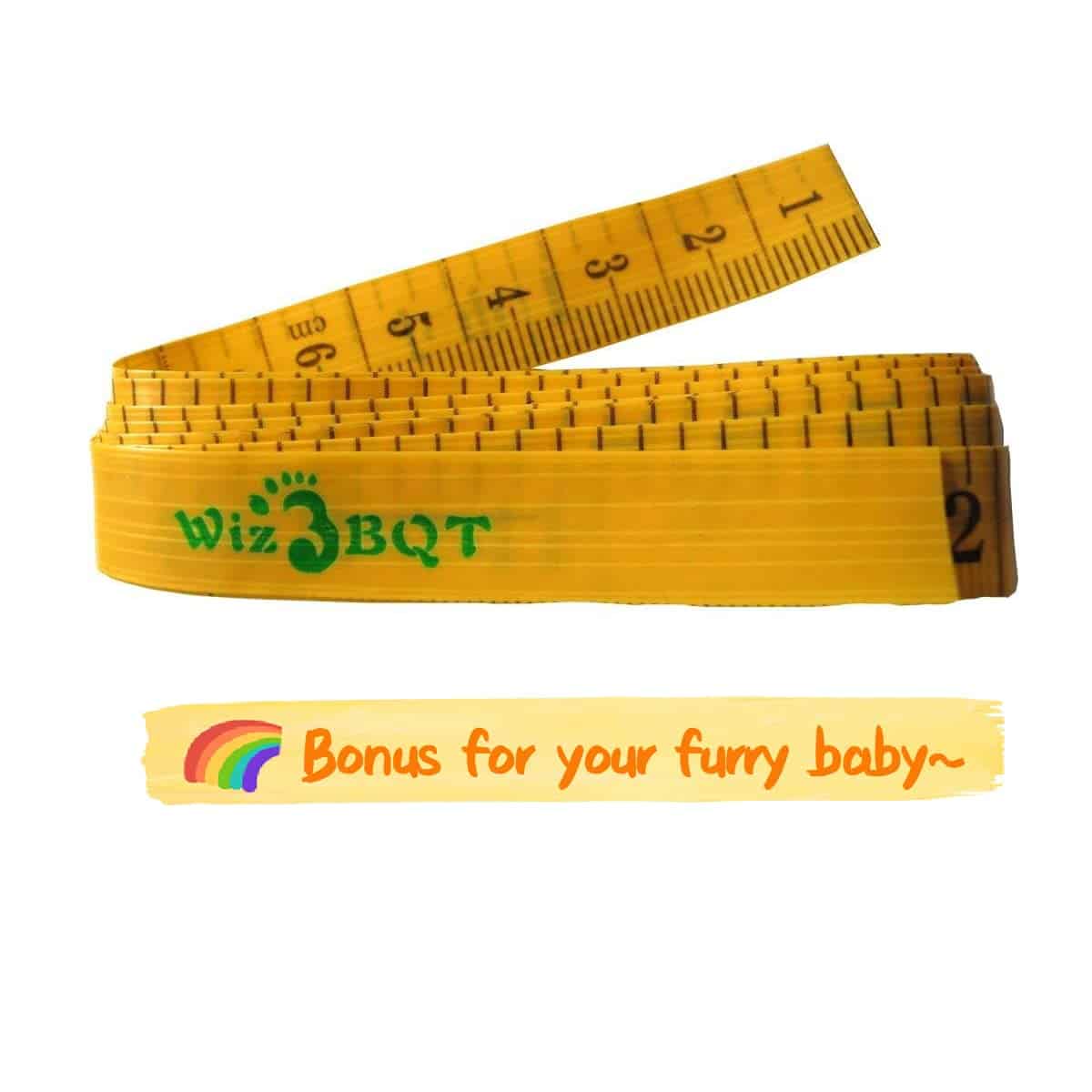 Vestido de Tutú de Cumpleaños para Perros Pequeños Niña + - Imagen 8