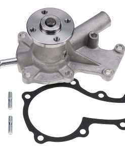 Bomba de Agua JEENDA 19883-73030 15881-73030 15881-73033