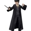 Figura de acción Bandai Tamashii Nations -Negro