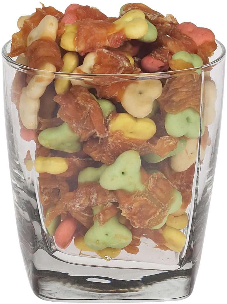 Snacks para perros Lovin' Tenders Pechuga de Pollo & - Imagen 4